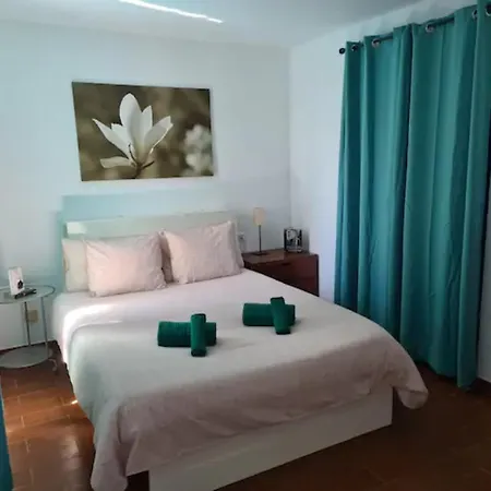 Papagayo Con Piscina Privada Semesterbostad Playa Blanca (Lanzarote)