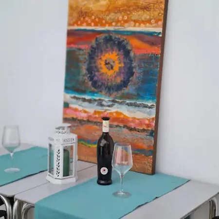 Semesterbostad Papagayo Con Piscina Privada Playa Blanca (Lanzarote)
