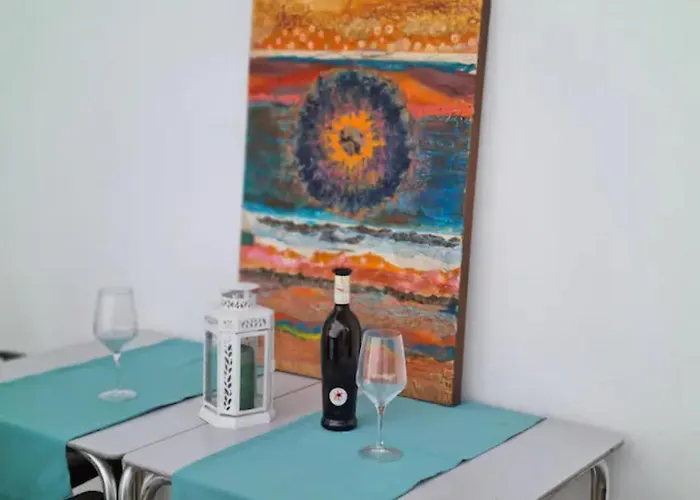 Prázdninový dům Papagayo Con Piscina Privada Playa Blanca (Lanzarote)