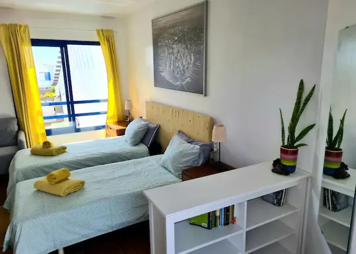 Prázdninový dům Papagayo Con Piscina Privada