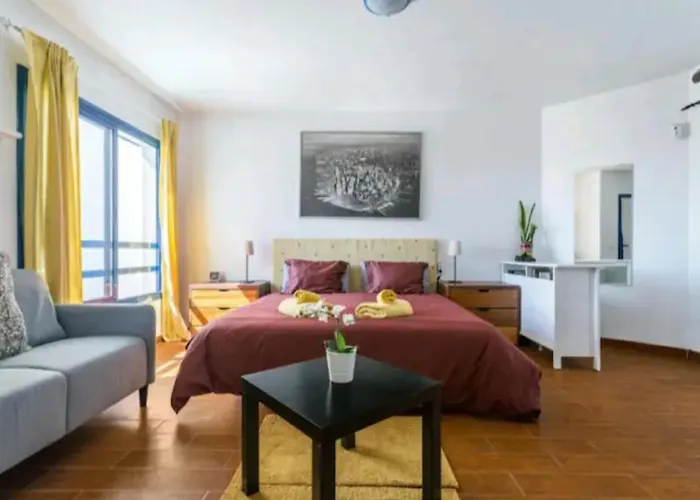 Papagayo Con Piscina Privada Prázdninový dům