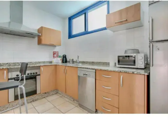 Papagayo Con Piscina Privada Prázdninový dům Playa Blanca (Lanzarote)