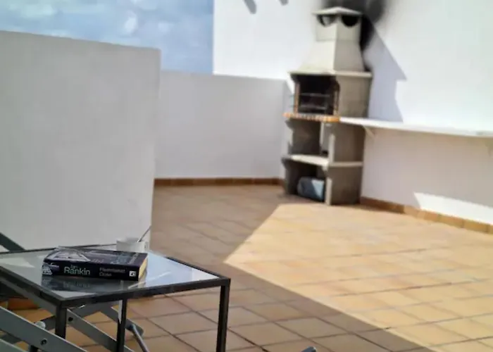 Papagayo Con Piscina Privada Prázdninový dům