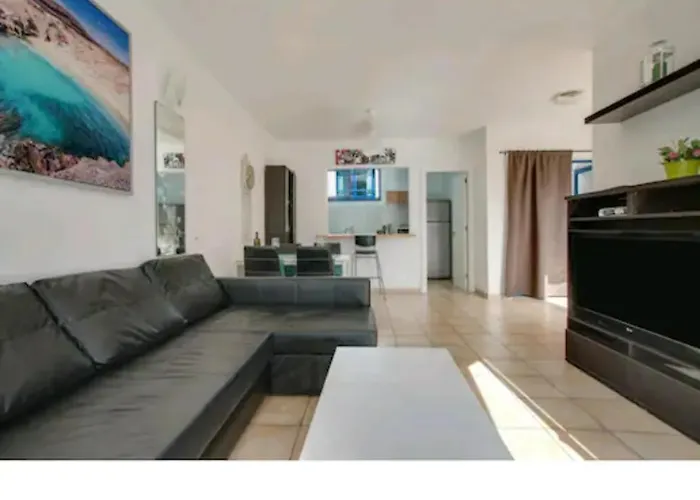 Papagayo Con Piscina Privada Prázdninový dům Playa Blanca (Lanzarote)