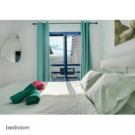 Papagayo Con Piscina Privada Holiday home